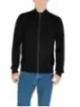 "Armani Exchange Pullover im Sale | Armani Exchange - Armani Exchange Maglia Uomo online kaufen"|Planet-Deluxe
