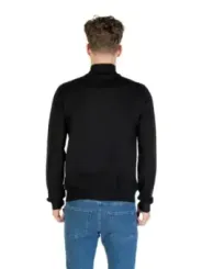 "Armani Exchange Pullover im Sale | Armani Exchange - Armani Exchange Maglia Uomo online kaufen"|Planet-Deluxe