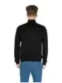 "Armani Exchange Pullover im Sale | Armani Exchange - Armani Exchange Maglia Uomo online kaufen"|Planet-Deluxe