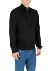 "Armani Exchange Pullover im Sale | Armani Exchange - Armani Exchange Maglia Uomo online kaufen"|Planet-Deluxe