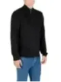 "Armani Exchange Pullover im Sale | Armani Exchange - Armani Exchange Maglia Uomo online kaufen"|Planet-Deluxe