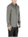 "Armani Exchange Hemden im Sale | Armani Exchange Herrenhemd Blau Herbst Winter online kaufen"|Planet-Deluxe