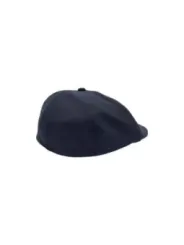 "Boss Caps & Mützen im Sale | Boss Herren Winterhut Blau online kaufen"|Planet-Deluxe