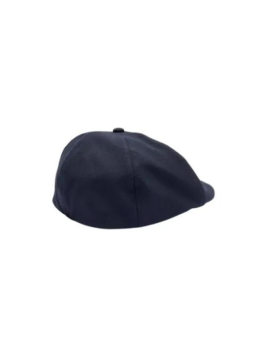 "Boss Caps & Mützen im Sale | Boss Herren Winterhut Blau online kaufen"|Planet-Deluxe