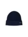 "Boss Caps & Mützen im Sale | Boss Herren-Wollhut Blau für Herbst/Winter online kaufen"|Planet-Deluxe