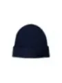 "Boss Caps & Mützen im Sale | Boss Herren-Wollhut Blau für Herbst/Winter online kaufen"|Planet-Deluxe