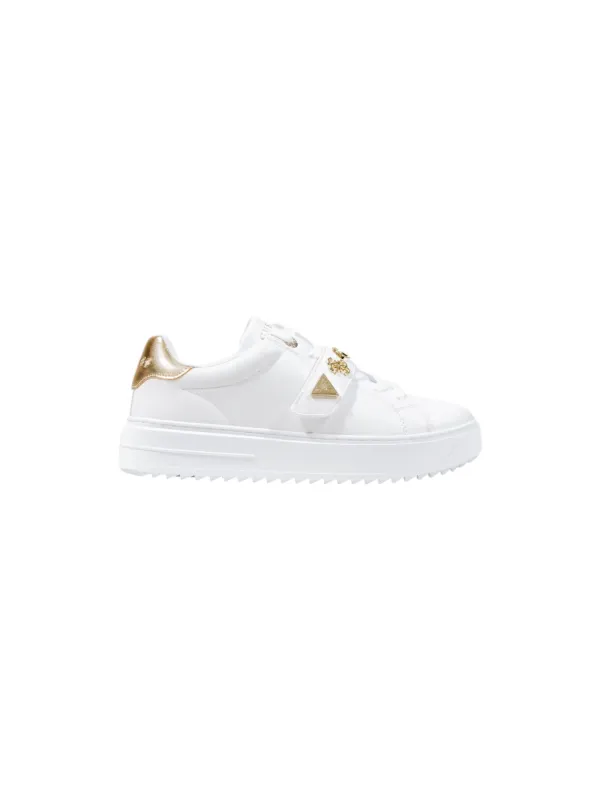 "Guess Sneakers im Sale | Guess Damen Herbst Sneaker Weiß online kaufen"|Planet-Deluxe "Guess Sneakers im Sale | Guess Damen Herbst Sneaker Weiß online kaufen"|Planet-Deluxe