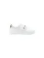 "Guess Sneakers im Sale | Guess Damen Herbst Sneaker Weiß online kaufen"|Planet-Deluxe