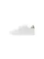 "Guess Sneakers im Sale | Guess Damen Herbst Sneaker Weiß online kaufen"|Planet-Deluxe