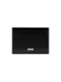 "Boss Brieftaschen im Sale | Boss Herren Brieftasche Schwarz Leder Herbst/Winter online kaufen"|Planet-Deluxe