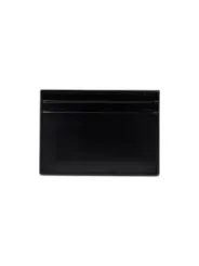 "Boss Brieftaschen im Sale | Boss Herren Brieftasche Schwarz Leder Herbst/Winter online kaufen"|Planet-Deluxe