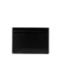 "Boss Brieftaschen im Sale | Boss Herren Brieftasche Schwarz Leder Herbst/Winter online kaufen"|Planet-Deluxe