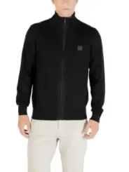 "Boss Pullover im Sale | Boss - Boss Maglia Uomo online kaufen"|Planet-Deluxe