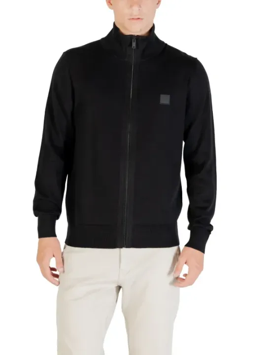 "Boss Pullover im Sale | Boss - Boss Maglia Uomo online kaufen"|Planet-Deluxe