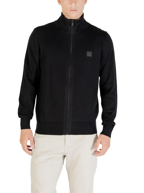 "Boss Pullover im Sale | Boss - Boss Maglia Uomo online kaufen"|Planet-Deluxe