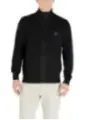 "Boss Pullover im Sale | Boss - Boss Maglia Uomo online kaufen"|Planet-Deluxe