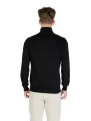 "Boss Pullover im Sale | Boss - Boss Maglia Uomo online kaufen"|Planet-Deluxe