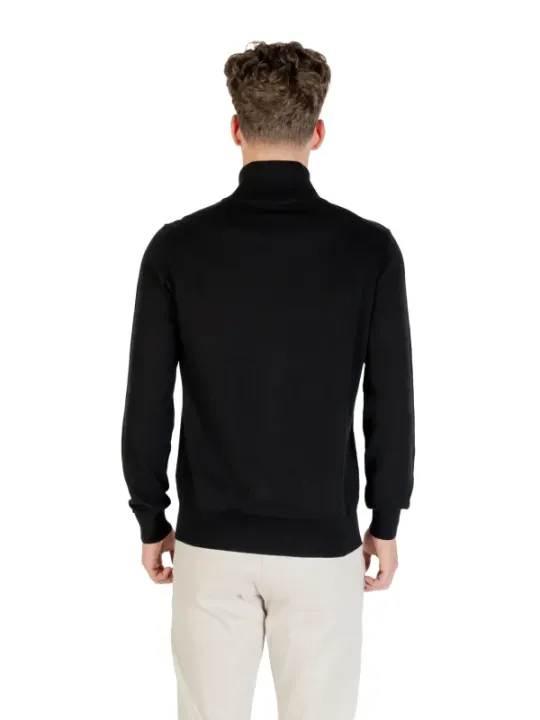 "Boss Pullover im Sale | Boss - Boss Maglia Uomo online kaufen"|Planet-Deluxe