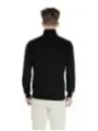 "Boss Pullover im Sale | Boss - Boss Maglia Uomo online kaufen"|Planet-Deluxe