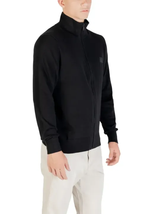 "Boss Pullover im Sale | Boss - Boss Maglia Uomo online kaufen"|Planet-Deluxe