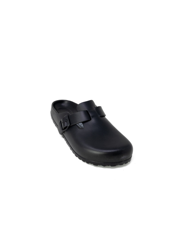 Pantoletten Birkenstock - Birkenstock                      Ciabatte Donna 120,00 €  | Planet-Deluxe