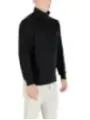 "Boss Pullover im Sale | Boss - Boss Maglia Uomo online kaufen"|Planet-Deluxe