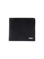 "Boss Brieftaschen im Sale | Boss - Boss Portafogli Uomo online kaufen"|Planet-Deluxe