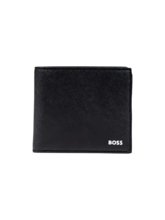 "Boss Brieftaschen im Sale | Boss - Boss Portafogli Uomo online kaufen"|Planet-Deluxe