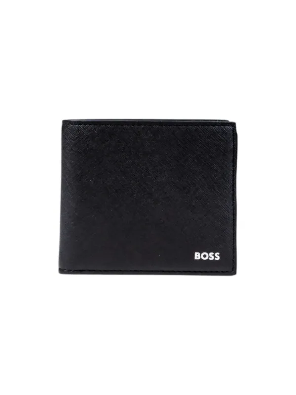 "Boss Brieftaschen im Sale | Boss - Boss Portafogli Uomo online kaufen"|Planet-Deluxe