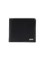 "Boss Brieftaschen im Sale | Boss - Boss Portafogli Uomo online kaufen"|Planet-Deluxe