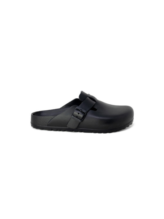 Pantoletten Birkenstock - Birkenstock                      Ciabatte Donna 120,00 €  | Planet-Deluxe