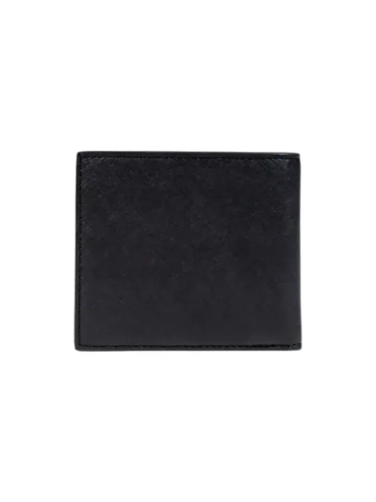"Boss Brieftaschen im Sale | Boss - Boss Portafogli Uomo online kaufen"|Planet-Deluxe