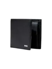 "Boss Brieftaschen im Sale | Boss - Boss Portafogli Uomo online kaufen"|Planet-Deluxe