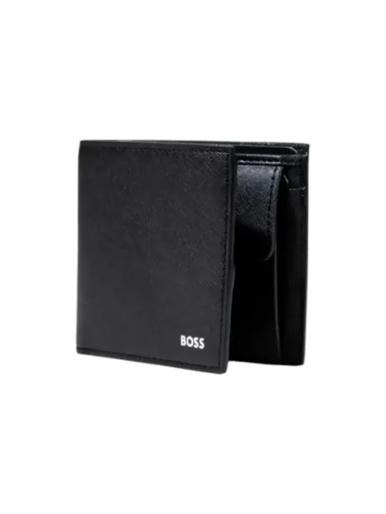 "Boss Brieftaschen im Sale | Boss - Boss Portafogli Uomo online kaufen"|Planet-Deluxe