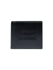 "Armani Exchange Brieftaschen im Sale | Armani Exchange - Armani Exchange Portafogli Uomo online kaufen"|Planet-Deluxe