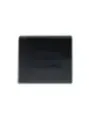 "Armani Exchange Brieftaschen im Sale | Armani Exchange - Armani Exchange Portafogli Uomo online kaufen"|Planet-Deluxe
