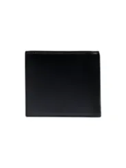 "Armani Exchange Brieftaschen im Sale | Armani Exchange - Armani Exchange Portafogli Uomo online kaufen"|Planet-Deluxe