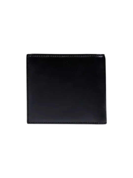 "Armani Exchange Brieftaschen im Sale | Armani Exchange - Armani Exchange Portafogli Uomo online kaufen"|Planet-Deluxe