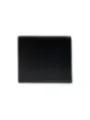 "Armani Exchange Brieftaschen im Sale | Armani Exchange - Armani Exchange Portafogli Uomo online kaufen"|Planet-Deluxe
