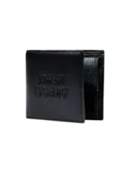 "Armani Exchange Brieftaschen im Sale | Armani Exchange - Armani Exchange Portafogli Uomo online kaufen"|Planet-Deluxe