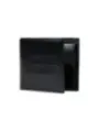 "Armani Exchange Brieftaschen im Sale | Armani Exchange - Armani Exchange Portafogli Uomo online kaufen"|Planet-Deluxe