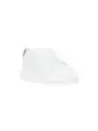 "Calvin Klein Sneakers im Sale | Calvin Klein Herren Herbst Sneaker Weiß Leder  online kaufen"|Planet-Deluxe