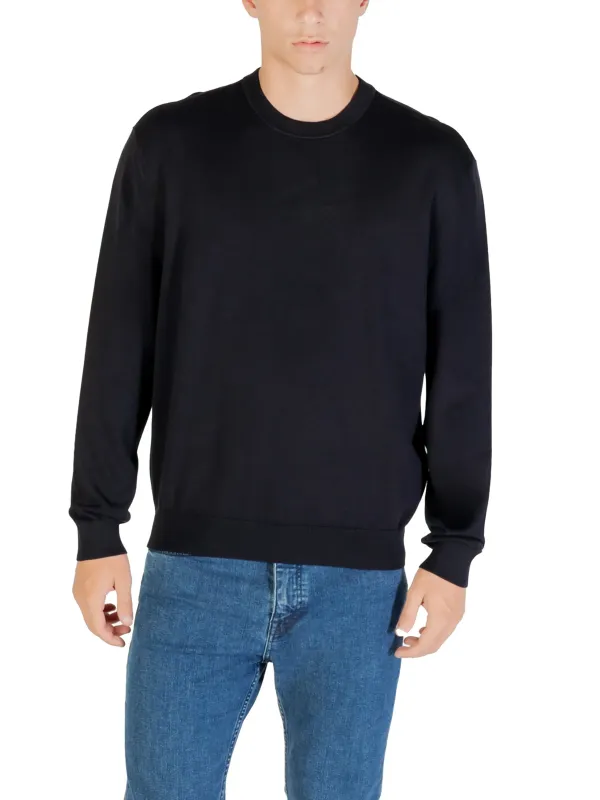 "Armani Exchange Pullover im Sale | Armani Exchange Herrenpullover Blau Herbst Winter online kaufen"|Planet-Deluxe "Armani Exchange Pullover im Sale | Armani Exchange Herrenpullover Blau Herbst Winter online kaufen"|Planet-Deluxe