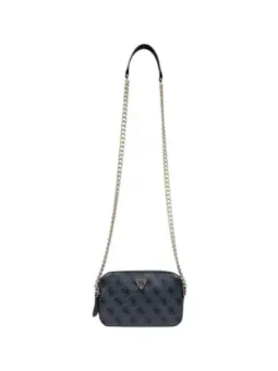 Guess Damen Umhängetasche Grau - Herbst/Winter Unikat