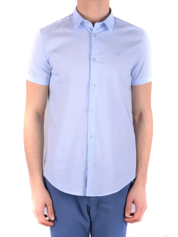 "Armani Jeans Hemden im Sale | Armani Jeans - Armani Jeans Camicia Uomo online kaufen"|Planet-Deluxe "Armani Jeans Hemden im Sale | Armani Jeans - Armani Jeans Camicia Uomo online kaufen"|Planet-Deluxe