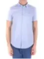 "Armani Jeans Hemden im Sale | Armani Jeans - Armani Jeans Camicia Uomo online kaufen"|Planet-Deluxe