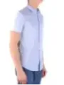 "Armani Jeans Hemden im Sale | Armani Jeans - Armani Jeans Camicia Uomo online kaufen"|Planet-Deluxe