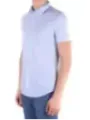 "Armani Jeans Hemden im Sale | Armani Jeans - Armani Jeans Camicia Uomo online kaufen"|Planet-Deluxe