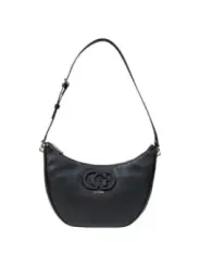 "Guess Einzelstücke & Seltenheiten im Sale | Guess - Guess Borsa Donna online kaufen"|Planet-Deluxe