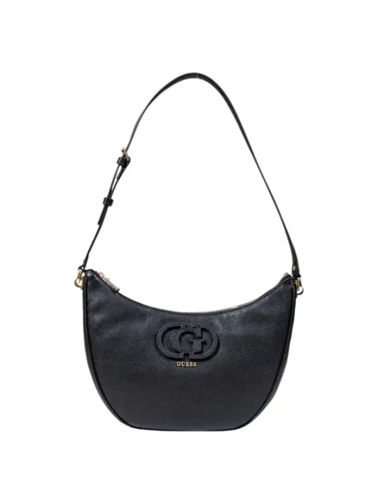 "Guess Einzelstücke & Seltenheiten im Sale | Guess - Guess Borsa Donna online kaufen"|Planet-Deluxe